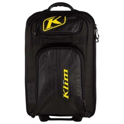 WOLVERINE CARRY-ON BAG