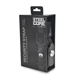 STEELCORE SECURITY STRAP 4.5FT