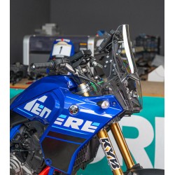 Kit rallye Tenere 700 Explorer