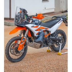 KIT RALLYE KTM 890 2023/24