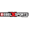 RebelXSports