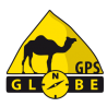 GPS Globe
