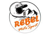 Rebel Moto Sport
